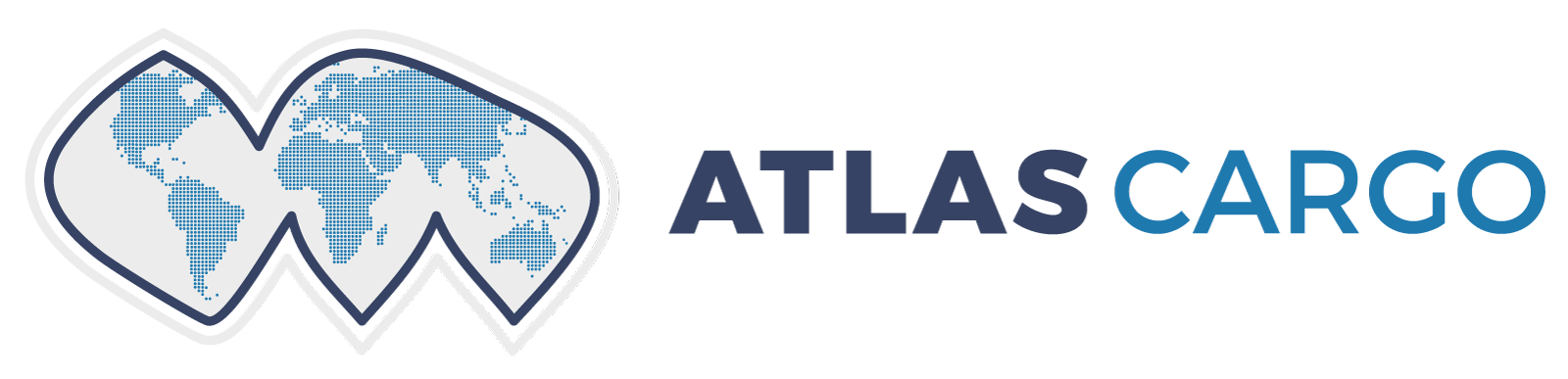 Atlas Cargo